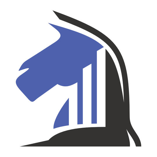 Service Design & Marketing